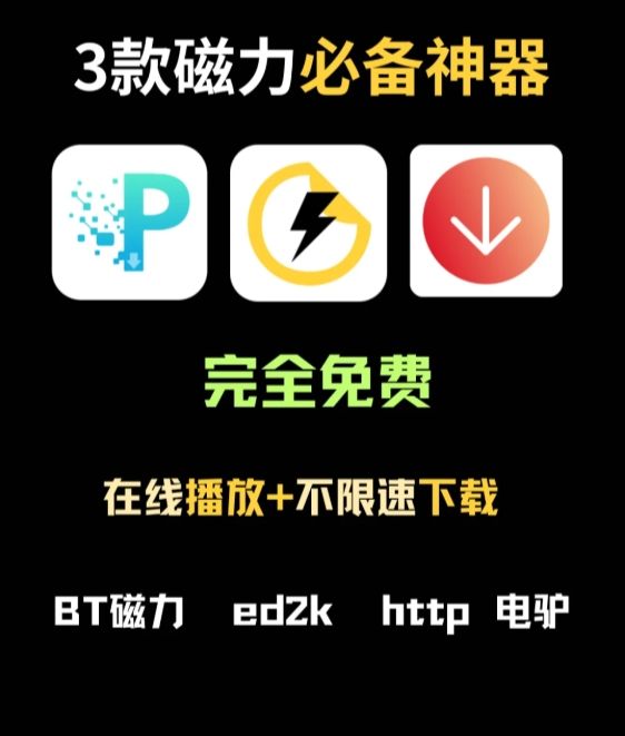 老司机速进！高速下载的<span class=