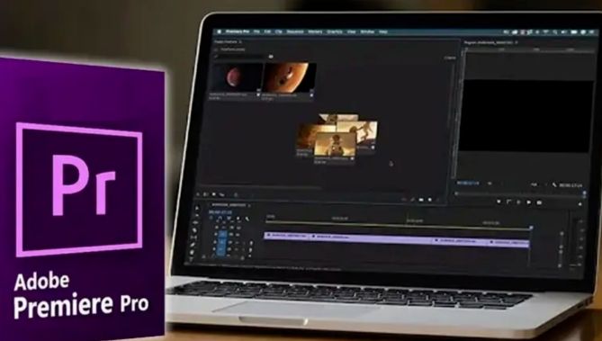 【Adobe】Premiere Pro 2025 v25.1，全新功能与修复，体验更高效的视频编辑