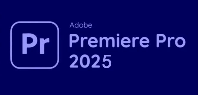 【Adobe】Premiere Pro 2025 v25.1,全新功能与修复,体验更高效的视频编辑-微丽宝 【Adobe】Premiere Pro 2025 v25.1,全新功能与修复,体验更高效的视频编辑-微丽宝