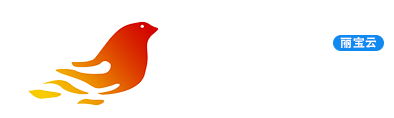 职场干货分享