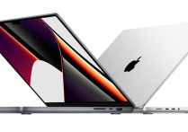 苹果计划在 2022 年将推出五款新Mac设备并更新入门级产品