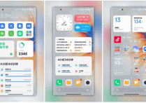 卢伟冰对MIUI非常有信心，红米Note11 Pro+遇冷，120W快充并不是刚需？