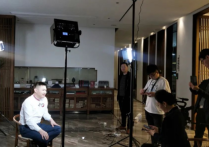 深圳企业视频短片拍摄制作公司专注于宣传片拍摄制作10余年资深行业经验！