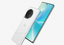 一加12R 智能手机通过新加坡 IMDA 认证,国内预计改名 Ace3