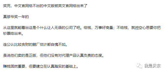 640 (4).png