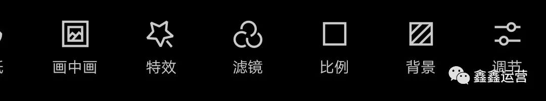 抖音制作视频教程在家剪辑视频一个月小赚10268¥,完整教程奉上!看完一起来赚钱-微丽宝 抖音制作视频教程在家剪辑视频一个月小赚10268¥,完整教程奉上!看完一起来赚钱-微丽宝