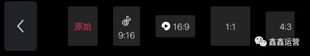 抖音制作视频教程在家剪辑视频一个月小赚10268¥,完整教程奉上!看完一起来赚钱-微丽宝 抖音制作视频教程在家剪辑视频一个月小赚10268¥,完整教程奉上!看完一起来赚钱-微丽宝
