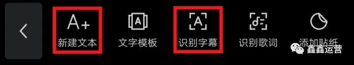 抖音制作视频教程在家剪辑视频一个月小赚10268¥,完整教程奉上!看完一起来赚钱-微丽宝 抖音制作视频教程在家剪辑视频一个月小赚10268¥,完整教程奉上!看完一起来赚钱-微丽宝