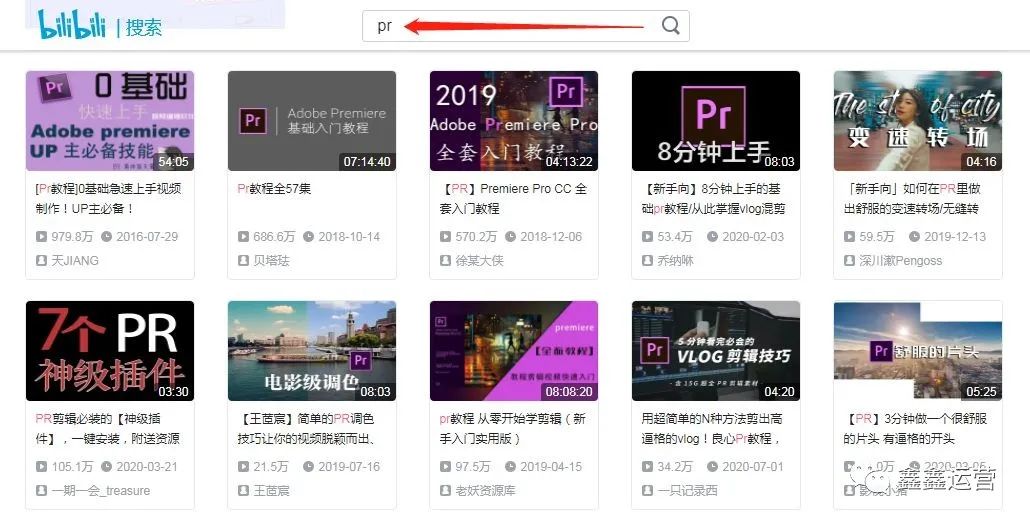 抖音制作视频教程在家剪辑视频一个月小赚10268¥,完整教程奉上!看完一起来赚钱-微丽宝 抖音制作视频教程在家剪辑视频一个月小赚10268¥,完整教程奉上!看完一起来赚钱-微丽宝