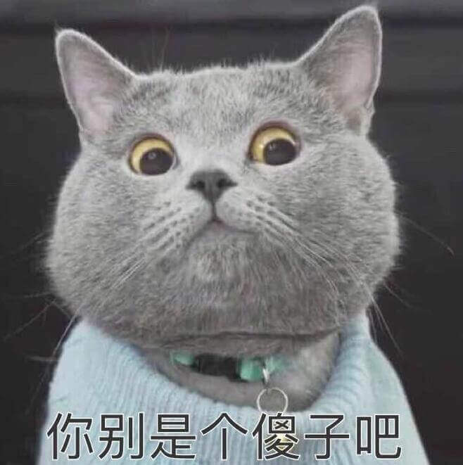 连环创业者，教你翻倍提升百度竞价业绩-微丽宝（丽宝云）