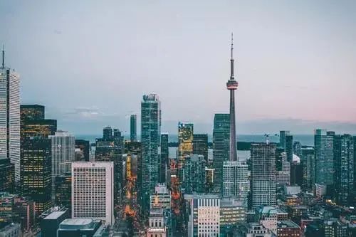 1个月从零开始获客，房产经纪人短视频运营指南-微丽宝（丽宝云）