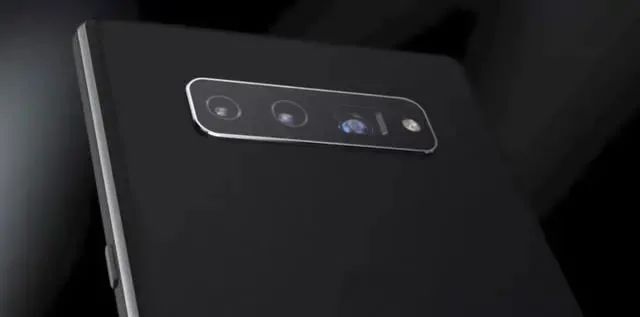 华为大屏华为Mate50X被曝过于销魂！6500mAh+超级直屏-微丽宝