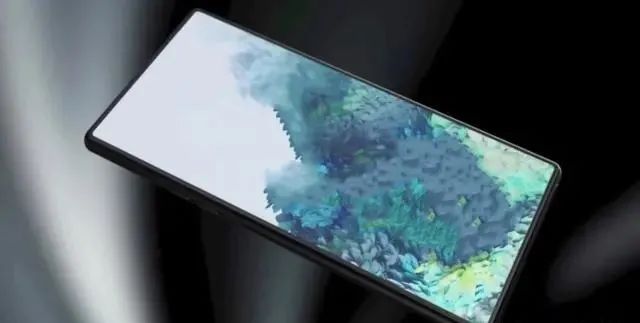 华为大屏华为Mate50X被曝过于销魂！6500mAh+超级直屏-微丽宝