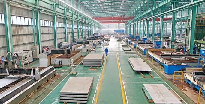 新手做直播带货货源去哪里找?推荐2个方法让你快速找到货源-微丽宝 新手做直播带货货源去哪里找?推荐2个方法让你快速找到货源-微丽宝