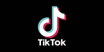 Tiktok国际版下载Tiktok国际版官网下载-微丽宝（丽宝云）
