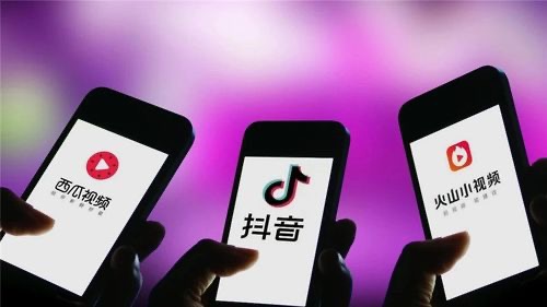 深圳宝安短视频代运营创作公司带你了解广告的优势？-微丽宝（丽宝云）