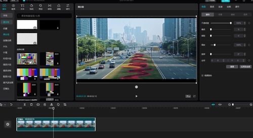 深圳宝安短视频代运营创作公司带你了解广告的优势？-微丽宝（丽宝云）