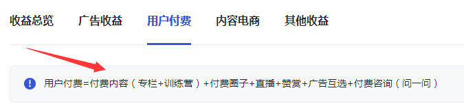 自媒体人收藏:17个可以赚钱的图文平台,及收益渠道!-微丽宝(丽宝云) 自媒体人收藏:17个可以赚钱的图文平台,及收益渠道!-微丽宝(丽宝云)