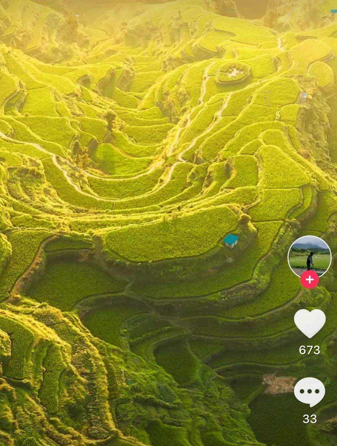 普通人也能剪出大片！短视频保姆级教程带您了解短视频剪辑全流程！-微丽宝（丽宝云）