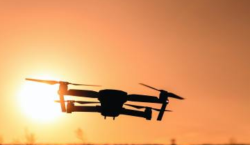 深圳视频拍摄制作:企业宣传片、动画制作、产品摄影拍摄、短视频拍摄制作-微丽宝 深圳视频拍摄制作:企业宣传片、动画制作、产品摄影拍摄、短视频拍摄制作-微丽宝