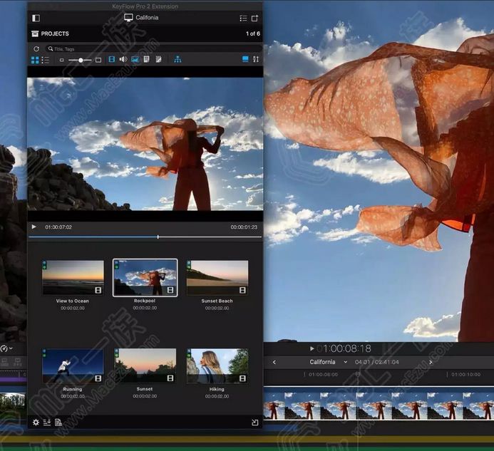 短视频代运营怎么收费的 代运营服务什么?-微丽宝 短视频代运营怎么收费的 代运营服务什么?-微丽宝
