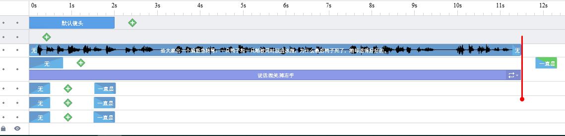 短视频中的动画短片制作有哪些方法?-微丽宝(丽宝云) 短视频中的动画短片制作有哪些方法?-微丽宝(丽宝云)