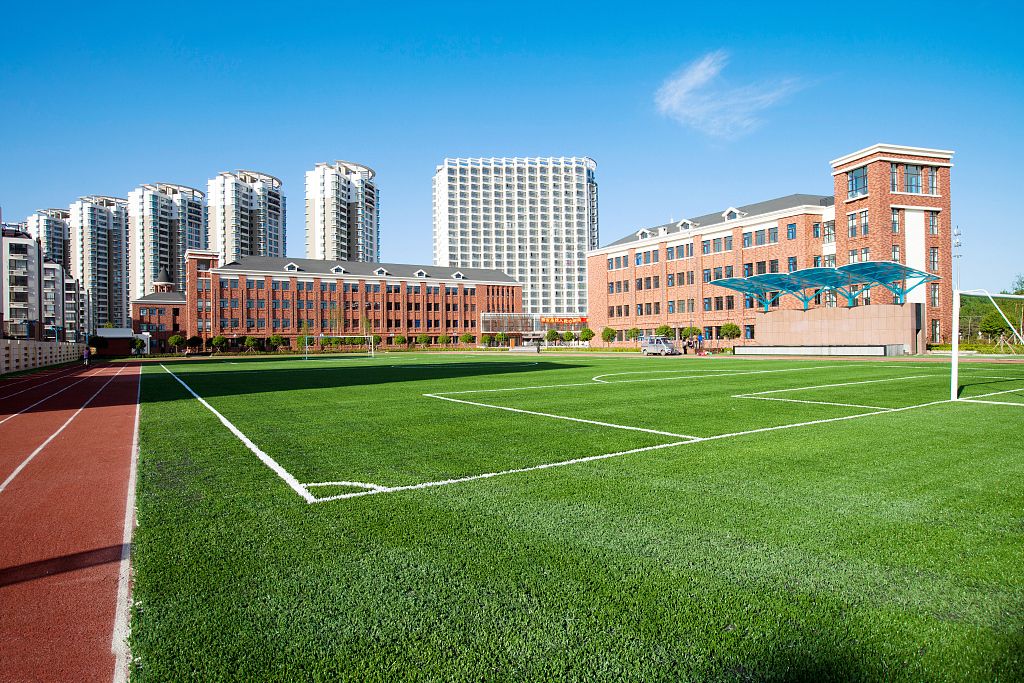 高校招生宣传片视频制作怎么写策划方案？-微丽宝