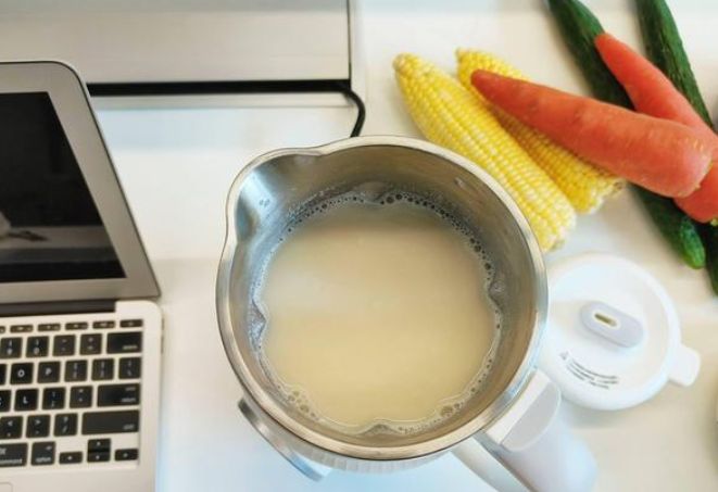 破壁机、豆浆机、榨汁机多少钱一台买哪个好?-微丽宝(丽宝云) 破壁机、豆浆机、榨汁机多少钱一台买哪个好?-微丽宝(丽宝云)