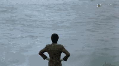 【教程】电影、短视频制作剪辑教程，让你分分钟剪辑出大片！