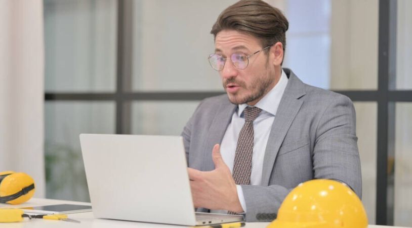 自媒体视频如何获取收益，来了解了解“中视频伙伴计划”-微丽宝