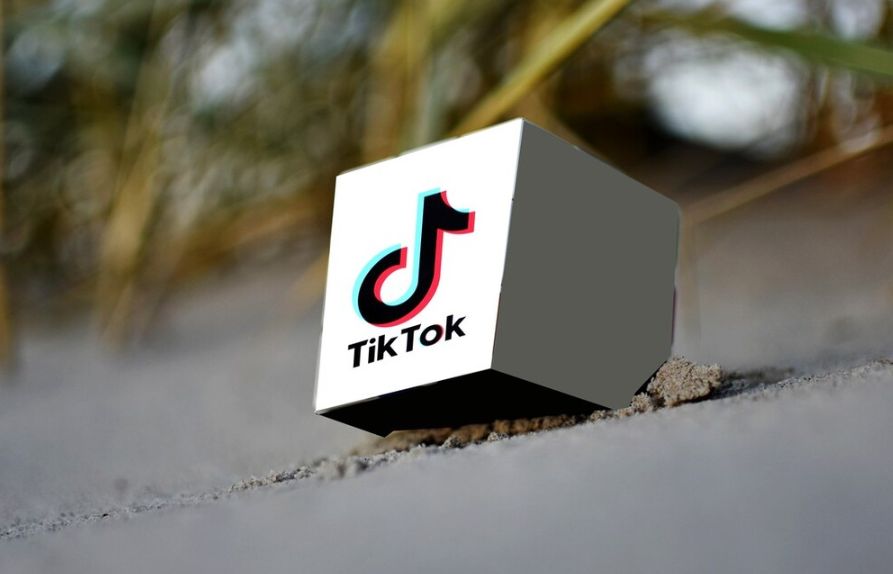 抖音短视频怎么做？3招带你玩转抖音-微丽宝