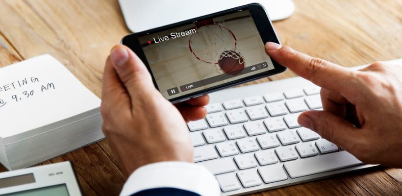 视频同步到抖音，每个视频收益比之前多100块？真相来了-微丽宝