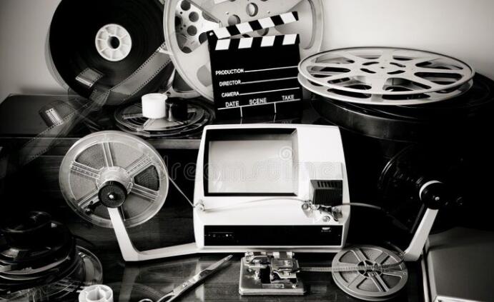 剪辑初学者如何开始学习视频剪辑？剪辑怎么从零开始学习？-微丽宝