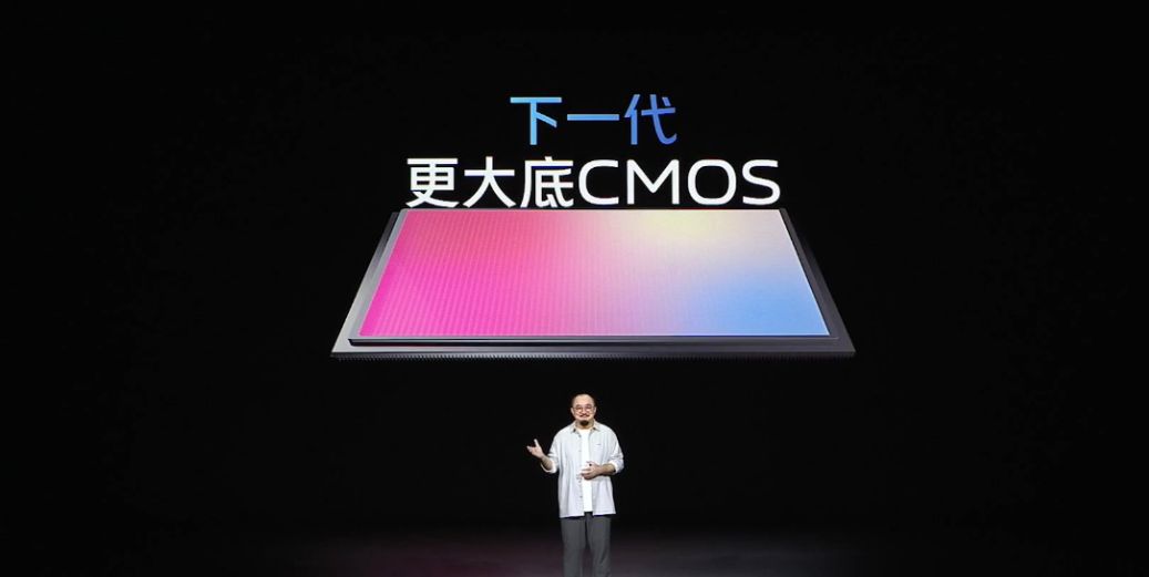 vivo X90 天机9200 120W快充新机通过3C认证入网-微丽宝