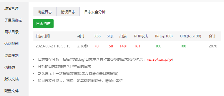 网站被K怎么解决，我告诉大家无解？-微丽宝