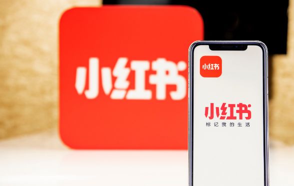 小红书短视频如何运营策略是什么，帮助小白快速涨粉