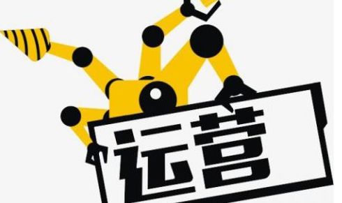 小红书短视频如何运营策略是什么，帮助小白快速涨粉