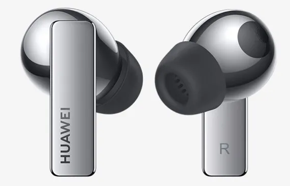 （2023年）耳机排行榜｜评测｜推荐，音质超强耳机合集篇。-微丽宝