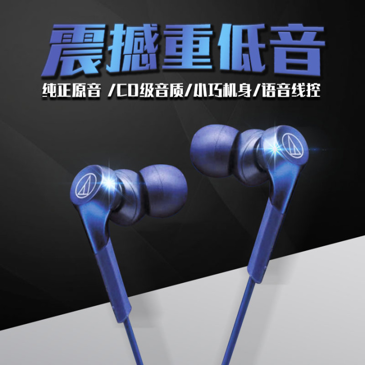 （2023年）耳机排行榜｜评测｜推荐，音质超强耳机合集篇。-微丽宝