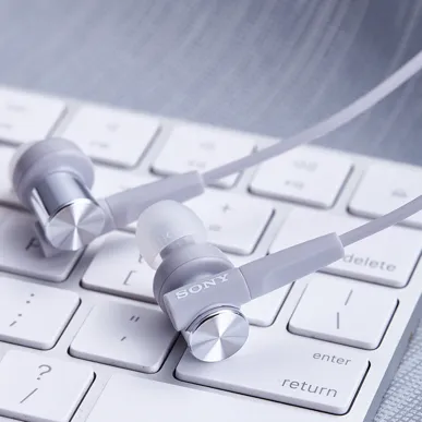 （2023年）耳机排行榜｜评测｜推荐，音质超强耳机合集篇。-微丽宝