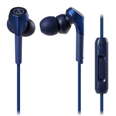 （2023年）耳机排行榜｜评测｜推荐，音质超强耳机合集篇。-微丽宝