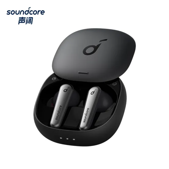 （2023年）耳机排行榜｜评测｜推荐，音质超强耳机合集篇。-微丽宝