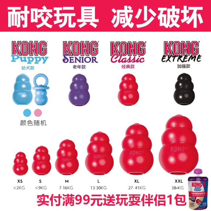 （2023年）耳机排行榜｜评测｜推荐，音质超强耳机合集篇。-微丽宝