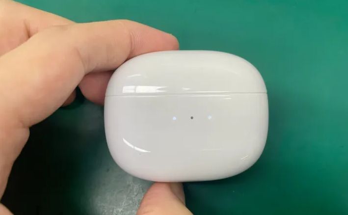 【专业实测】2023年高性价比蓝牙耳机怎么选？ 百元精选  降噪耳机推荐，看这一篇就够了-微丽宝