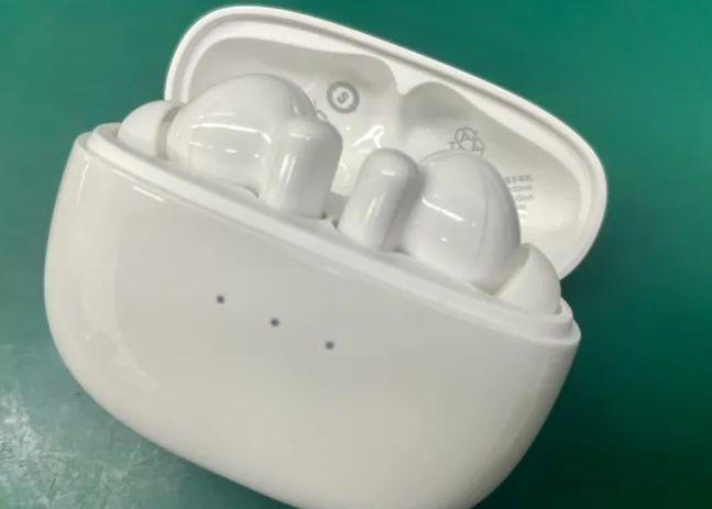 【专业实测】2023年高性价比蓝牙耳机怎么选？ 百元精选  降噪耳机推荐，看这一篇就够了-微丽宝