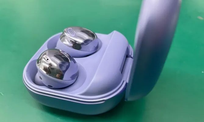 【专业实测】2023年高性价比蓝牙耳机怎么选？ 百元精选  降噪耳机推荐，看这一篇就够了-微丽宝