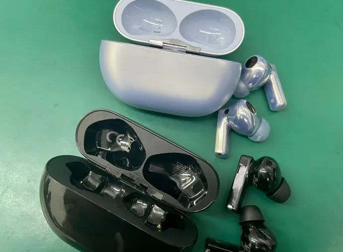 【专业实测】2023年高性价比蓝牙耳机怎么选？ 百元精选  降噪耳机推荐，看这一篇就够了-微丽宝