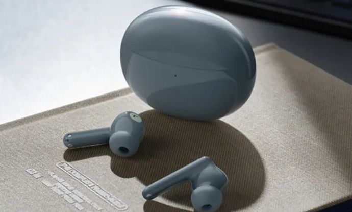 2023值得买的高性价比主动降噪耳机推荐（十大高性价比降噪蓝牙耳机排行榜）-微丽宝