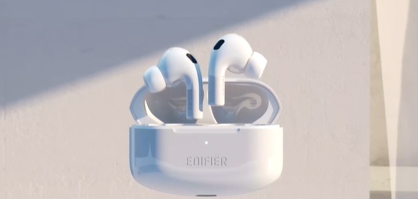 2023值得买的高性价比主动降噪耳机推荐（十大高性价比降噪蓝牙耳机排行榜）-微丽宝