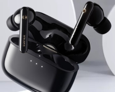 2023值得买的高性价比主动降噪耳机推荐（十大高性价比降噪蓝牙耳机排行榜）-微丽宝